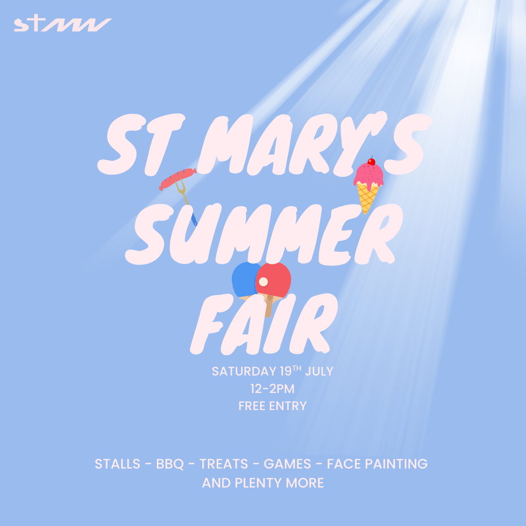 Copy of summer fair (Instagram