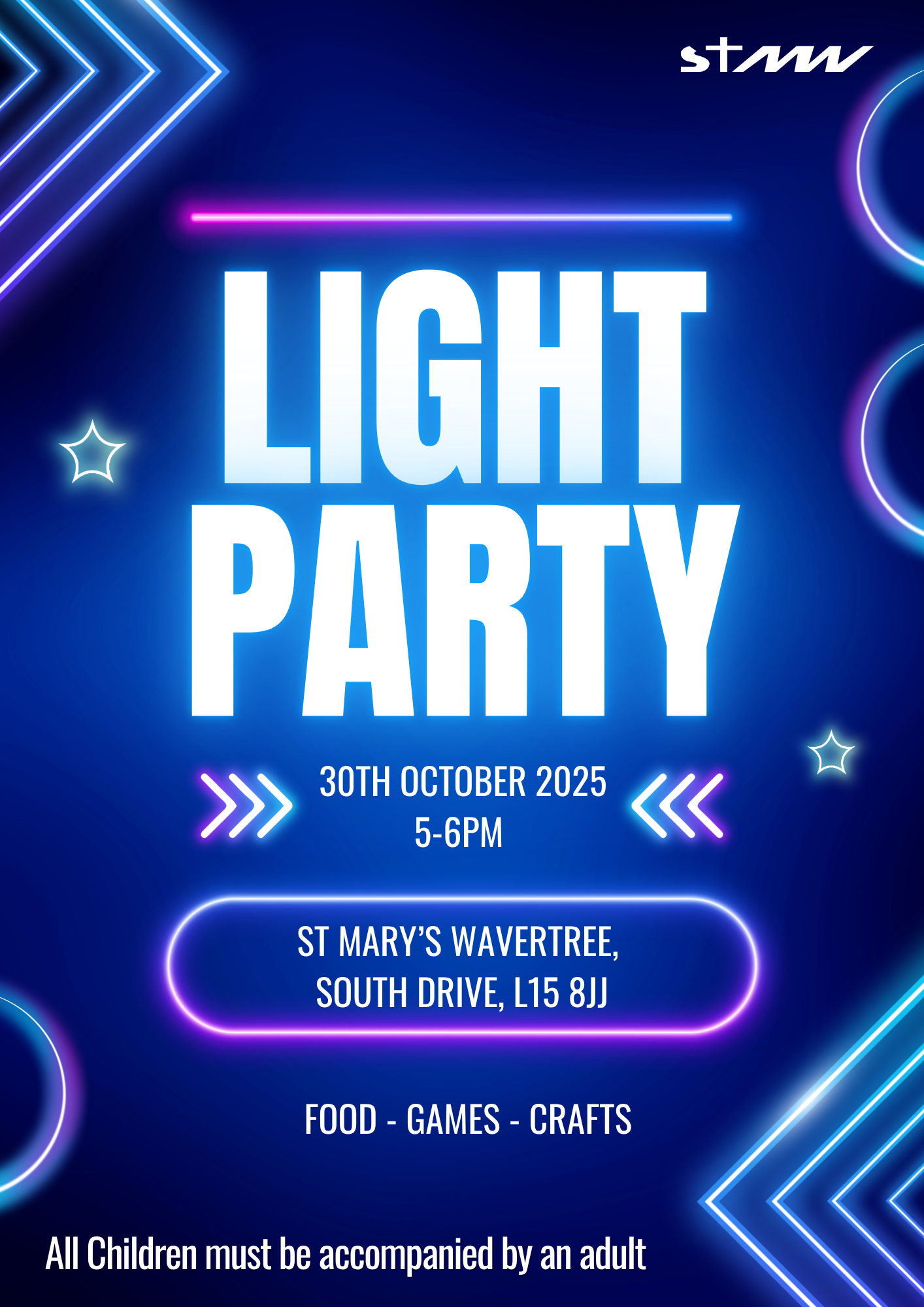 Light Party
