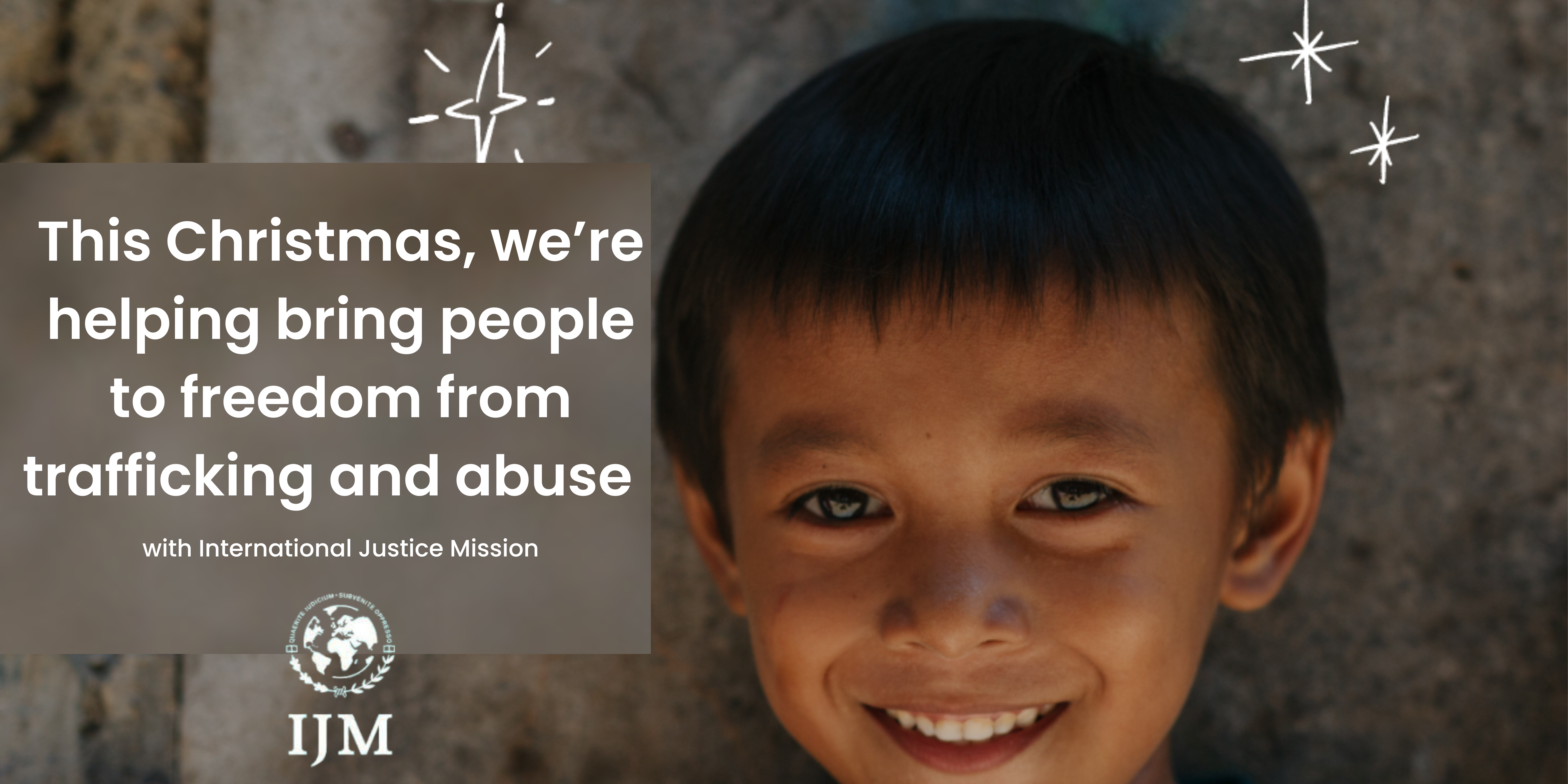 Make a scratch it star magnet