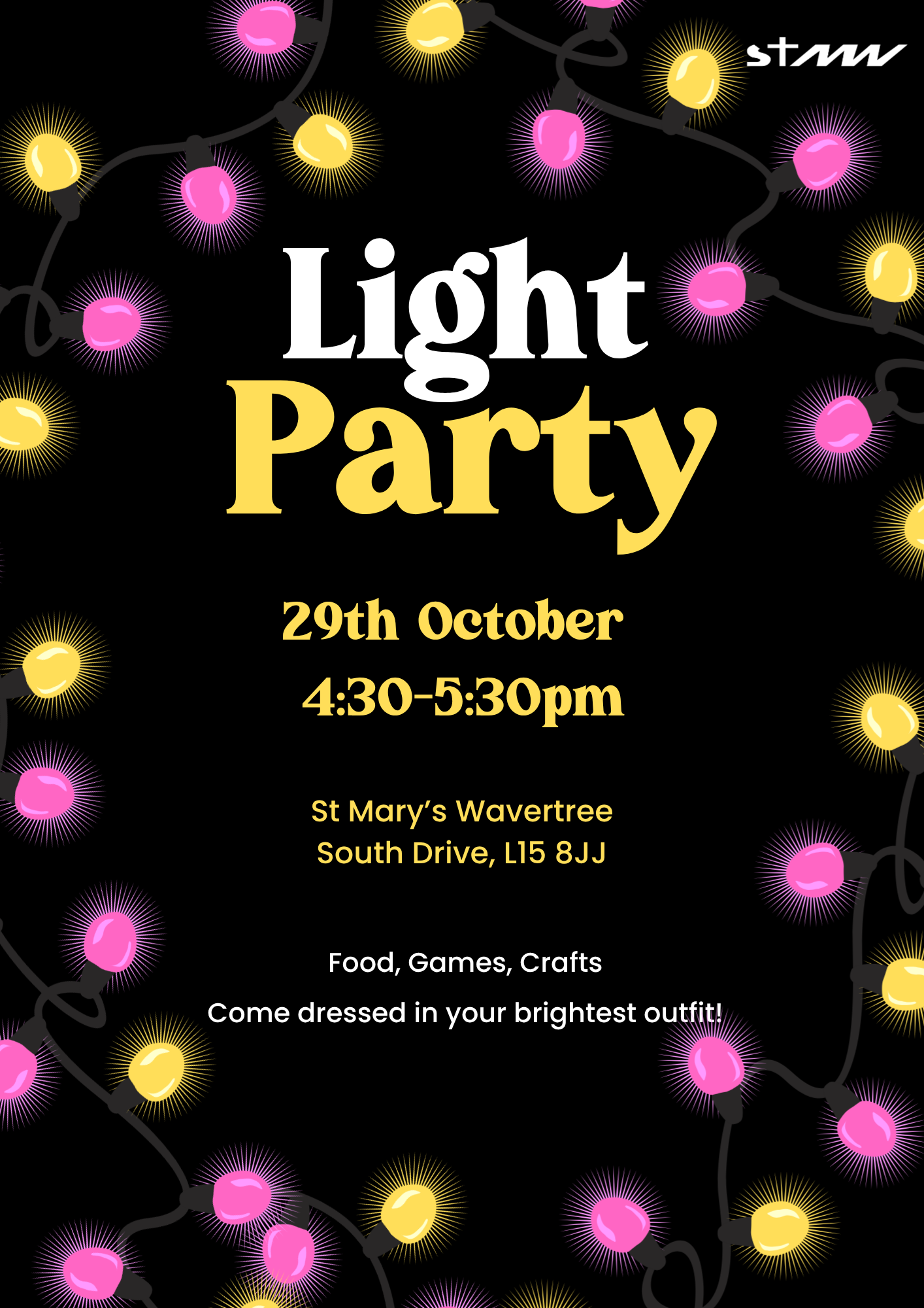 Light Party