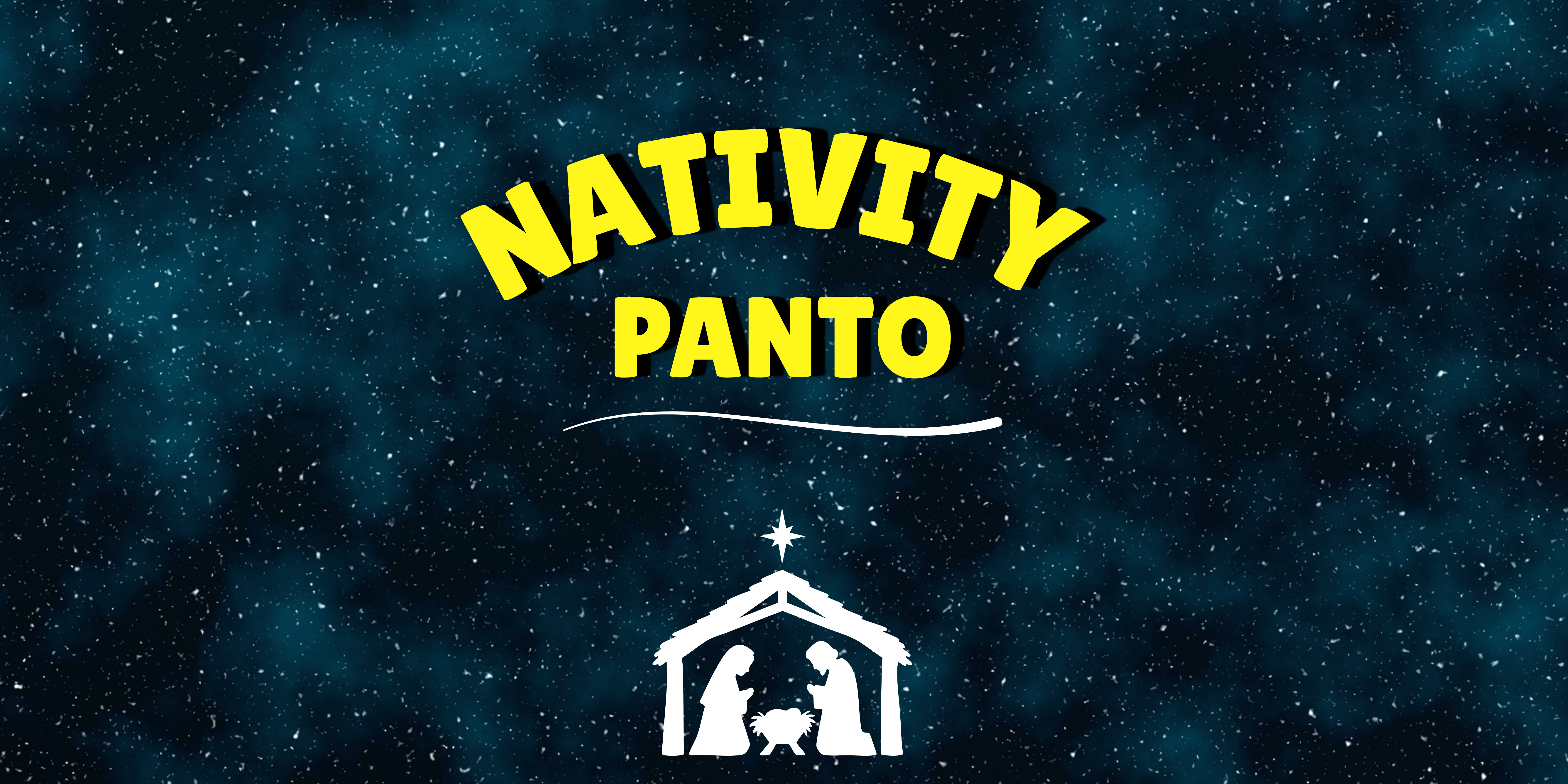 CHRISTMAS 2026 STJSTM-2