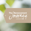 Bereavement Course | Summer 2026