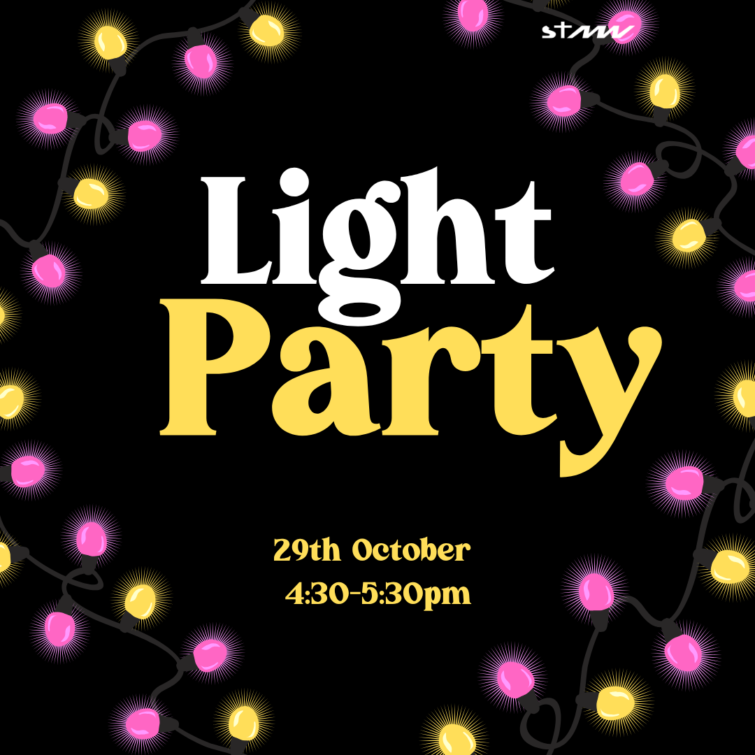 Light Party